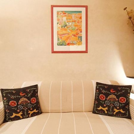 Casa Juli: 70Mq-Centro-Триест Екстериор снимка